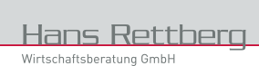 Hans Rettberg – Ihr Experte für Altersvorsorge und Finanzierung